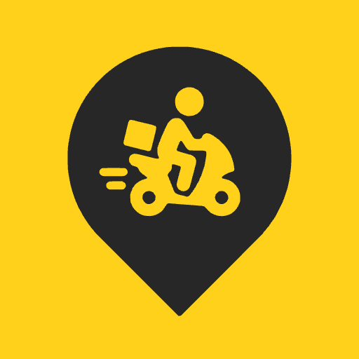 Icône d'application